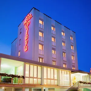 Playa Hotel Bibione