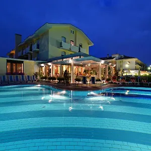 Junior Family Hotel Cavallino-Treporti