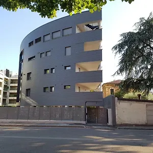 House 71 Italia