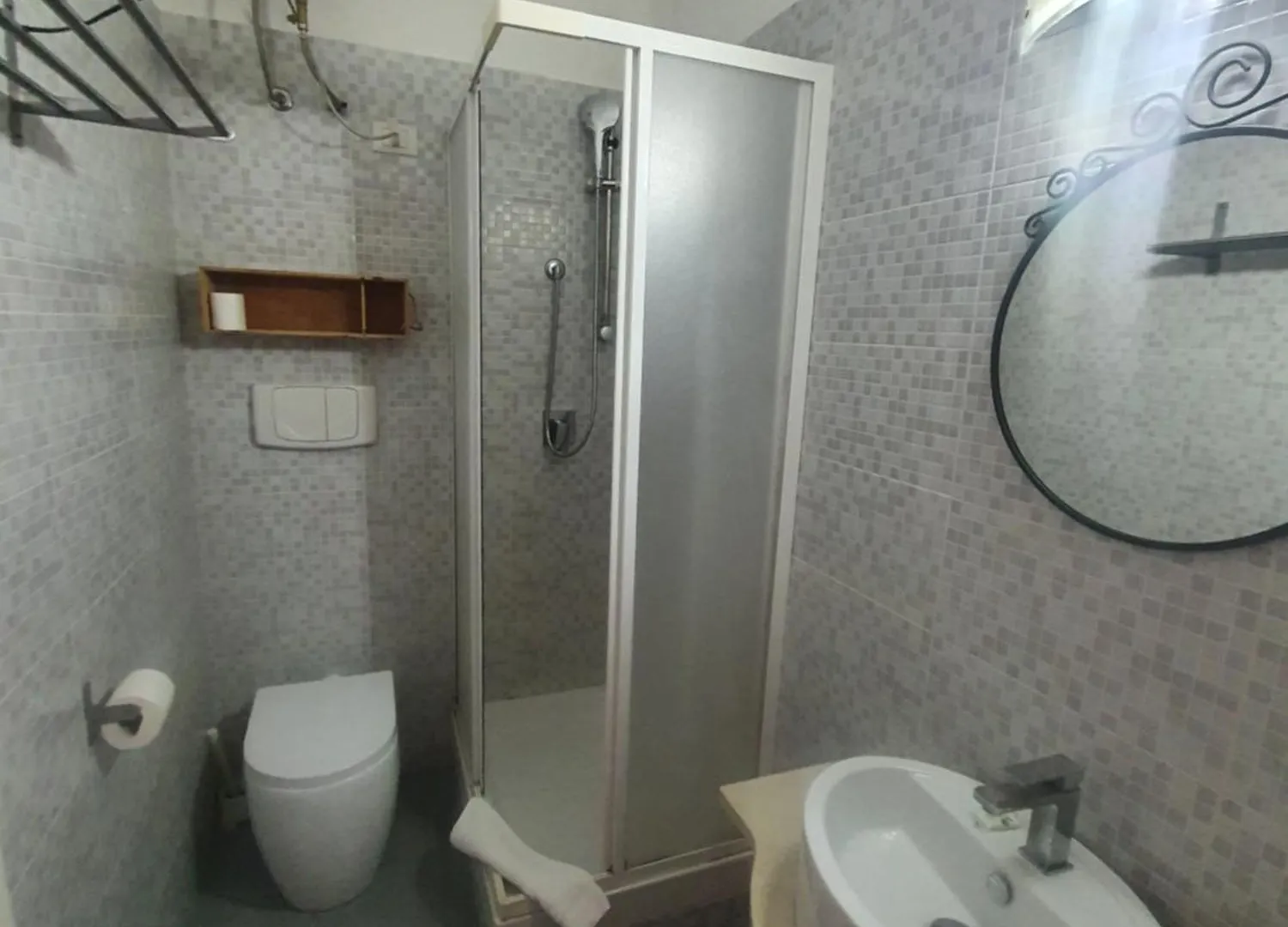 Hotel Sira House Milano