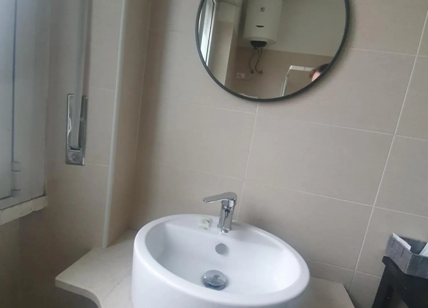Hotel Sira House Milano Italia