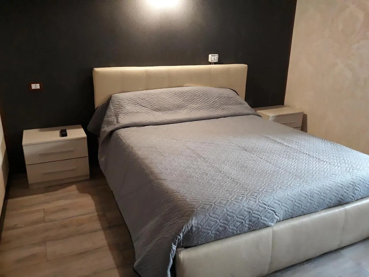 Hotel Sira House Milano